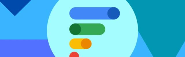 iPhone users on Google Fi will now get all their voicemails in the Phone app