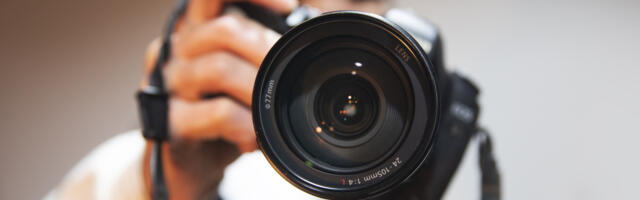 Is Stellar Photo Recovery Software Worth It? SlashGear Tested It To Find Out