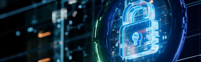Ruckus Networks security flaws left unpatched, putting thousands of devices at risk