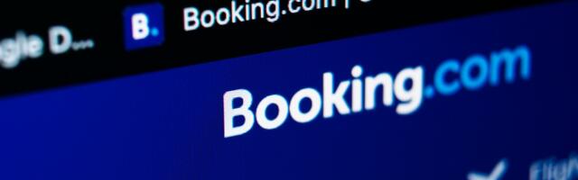 Despite $5.9B profit, Booking.com reportedly plans significant job cuts: Here’s why