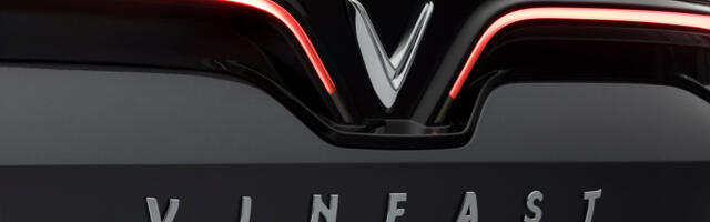 Who Owns VinFast And Where Are The Cars Made?