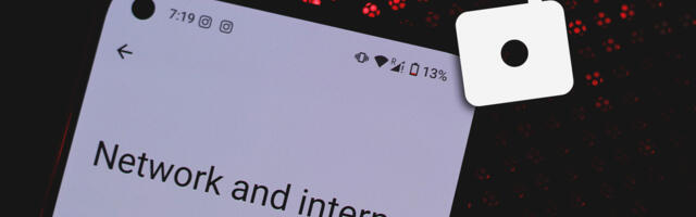 Is Your Android Phone Carrier Unlocked? Here's How To Tell