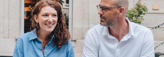 How to get a job at H Company: ‘It’s so competitive right now’