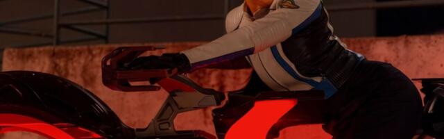 All the Questions We Still Have After ‘Tron: Ares’