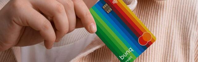 bunq enters the US: Amsterdam unicorn secures FINRA approval to launch as a US broker-dealer bunq enters the US: Amsterdam unicorn secures FINRA approval to launch as a US broker-dealer