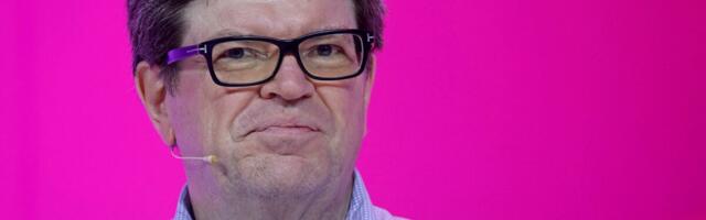 Meta’s Top AI Scientist Is Reportedly Quitting to Build His Own Startup