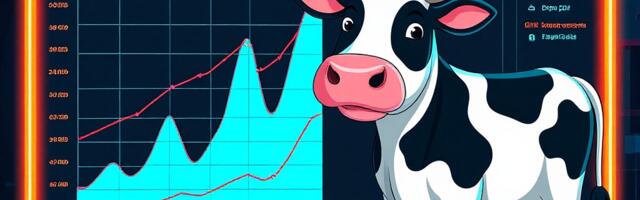 Простой и быстрый инструмент для сбора графиков из Grafana