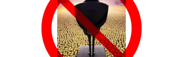 Ликбез о плавающей точке: сложение, катастрофическое сокращение и бабушка Кэхена