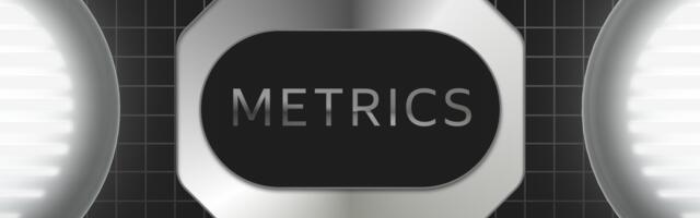 Продуктовые метрики для аналитика данных: памятка для собеседований