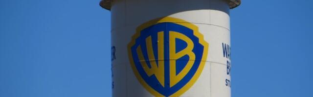 The Netflix-Warner Deal Faces Increasingly Plausible-Sounding Government Opposition