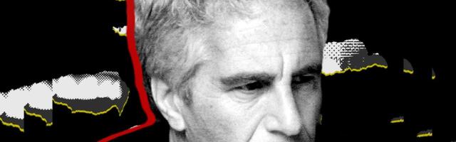 Here's What's in the DOJ's Epstein File Release—and What's Missing