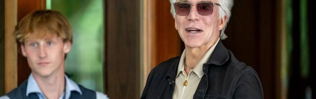 Why ServiceNow Went Ahead With a $7.75 Billion Deal That the Market Didn't Like