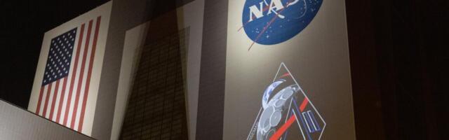 Here are the launches and landings we’re most excited about in 2026