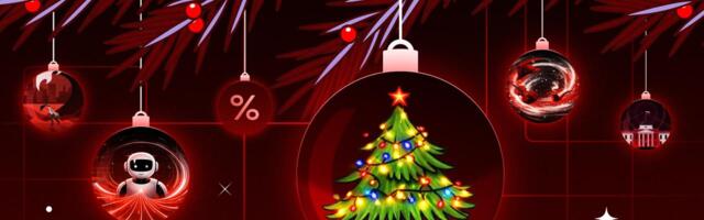 Кибербезопасность 2025-2026: уязвимое ПО и железо