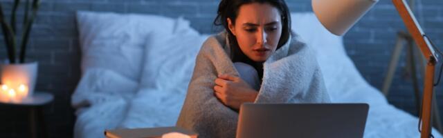 6 Best Tech Buys to Help During Blackouts, Brownouts and Power Outages