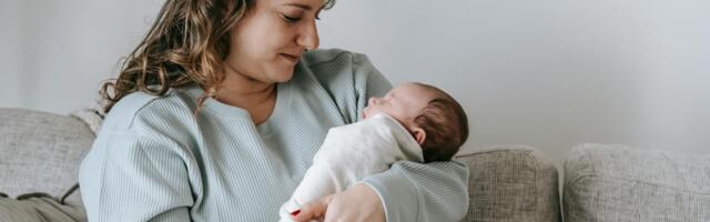 The generation that built everything — coached the teams, hosted every holiday, fixed every broken thing in the house — is now sitting in quiet living rooms wondering why nobody calls unless they need something