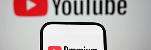 YouTube Premium’s cheapest tier just got better — with background play and downloads