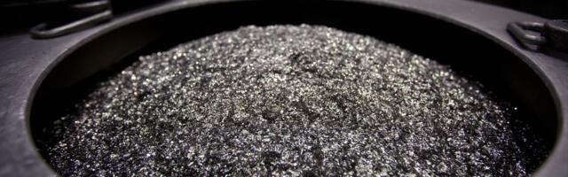 Chipmakers still suffering from rare earth shortages, says report — US-China trade truce apparently still hasn’t eased pressures despite agreement taking place in October last year