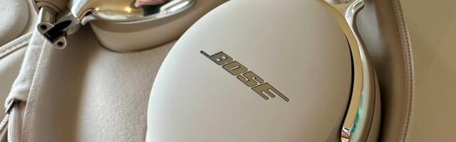 'I am extremely angry!' — Bose QuietComfort Ultra Headphones (2nd Gen) reportedly lost key features after a firmware update, and users aren't OK