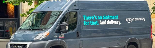 Do You Know All These 19 Little-Known Amazon Prime Benefits?