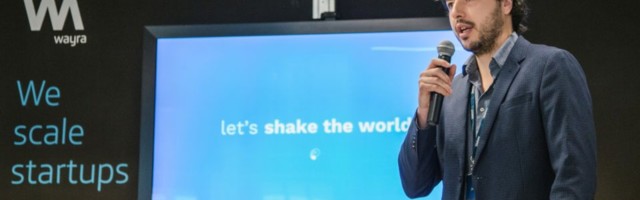 This AI-powered platform aims to prevent work from home burnout in the US