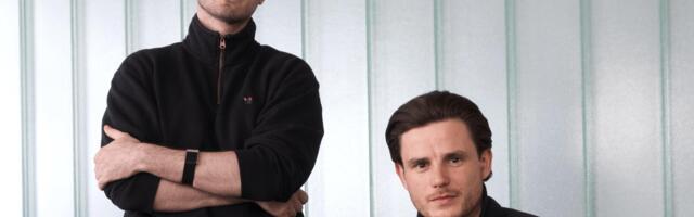 Berlin-based VREY raises €3.3M to unlock shared-roof solar