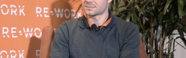 OpenAI co-founder Andrej Karpathy joins Anthropic to advance Claude AI research