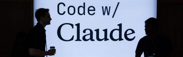 Inside the unseen operation to turbocharge Claude Code