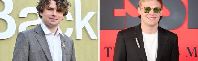 16 YouTube filmmakers Hollywood could bet on next after the success of 'Backrooms' and 'Obsession'