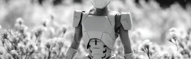 Tether leads $1.4 billion funding round in German robotics company Neura