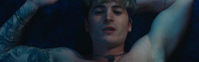 The most controversial LGBTQ movie of the year is now streaming