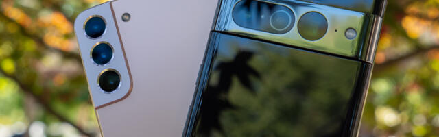 Planning to keep your next phone for 3 years or more? Know these 7 tips before buying