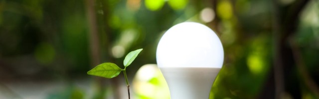 A Few Tips When You Are Facing The Problems To Buy Behind On Your Energy Bills