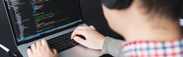 If you want to work in the cloud, you need to know AWS. This training can get you on your way