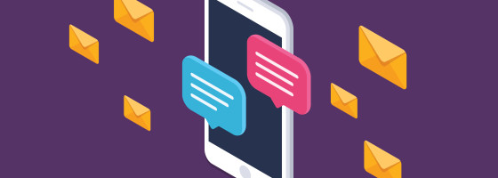 Chatbot startup Heyday raises $5.1M