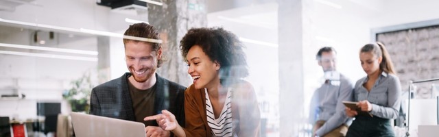 How the no code movement is changing companies