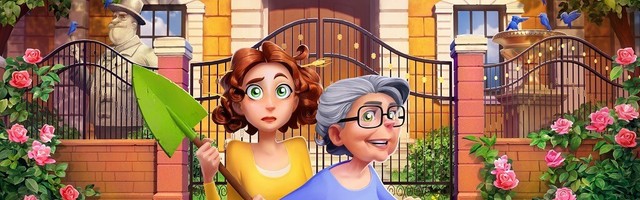 Finnish gaming firm Metacore gets €150 mln credit line from Supercell