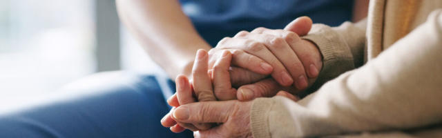 Carers Can Use Cleva To Remove Hassle of Dealing With Petty Cash and Paper Receipts