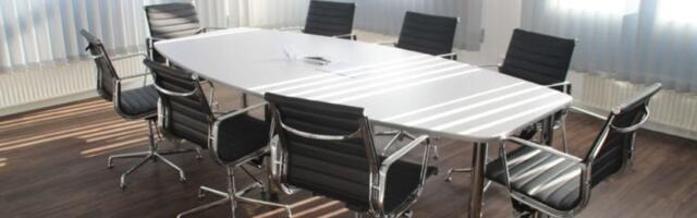 Former Amazon Exec Is ID.me’s New CPO