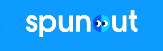 Google.org Provides €250k Grant to Support spunout to Establish “Empathy Academy” for Young People