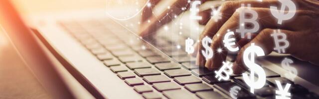 Why Challenger Banks Are So Attractive To SMB Clients
