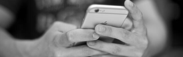 Meta Deactivates Instagram Filters for Users in Texas and Illinois