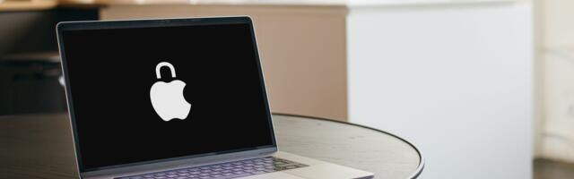 Apple: 95% of iCloud Users Enabled Multi-Factor Authentication