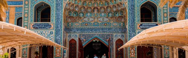 Musafir.com CEO Sets 2023 as Goal for a Travel SuperApp Serving Middle East