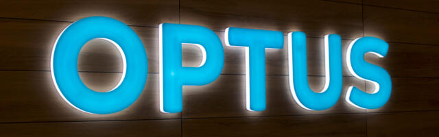 Could a nation-state be behind the Optus cyberattack?