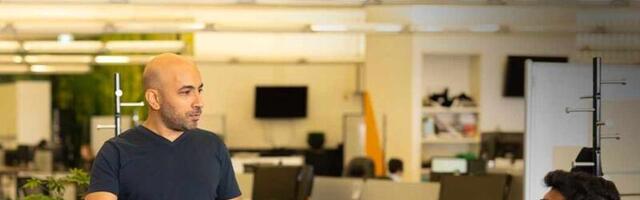 Customer experience platform Alida secures $60 million USD credit facility