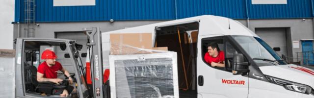 Another €50 million on the table, as Inven Capital and EIB broaden ties