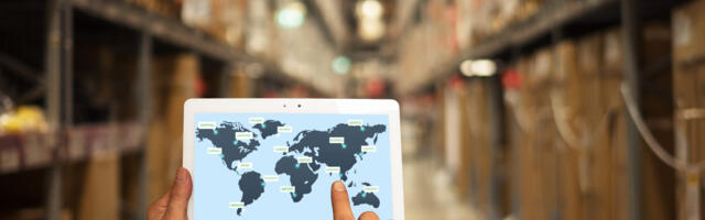 หลีกเลี่ยงองค์ประกอบที่เป็นพิษต่อห่วงโซ่อุปทานโอเพ่นซอร์ส