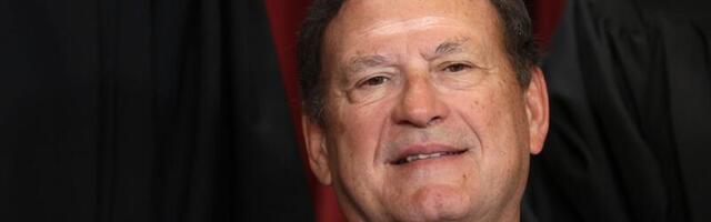 The Supreme Court needs two more days to decide what to do about mifepristone