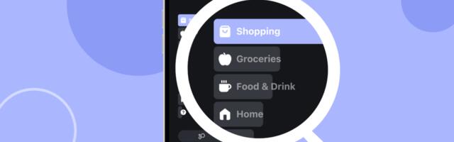 Banking apps Pillar and Billi shut down as funding dries up for FinTech businesses